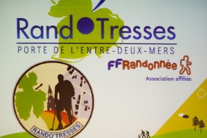 AG Rando Tresses 3 février 2023 (4)